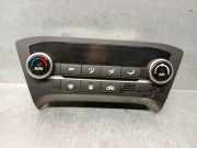 Bedienung Klimacontrolle 97250C8450 Hyundai i20 (GBB) Schrägheck 1.0 T-GDI 100 12V (G3LC)