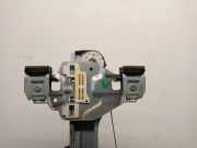 Fensterheber Rechts Hinten 95374827 Daewoo / Chevrolet CHEVROLET (J309) 2.0 D