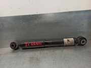 Stoßdämpfer Links Hinten 9680984480 Citroën Berlingo Van 1.6 Hdi 75 16V Phase 1 (DV6BUTED4(9HT))