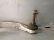 Lenkgetriebe 490018613R Renault SC?NIC IV (J9_) 1.5 dCi 110