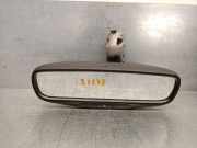 Innenspiegel 5XR34DX9AD Jeep Compass II (MP) SUV 1.4 Multi Air2 16V (55263624)