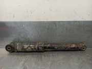 Stoßdämpfer Rechts Hinten 8200587187 Renault Trafic New (FL) Van 1.9 dCi 82 16V (F9Qt-762)