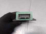 Relais K?hlerventilator 9631577780 Peugeot 206 (2A/C/H/J/S) Schr?gheck 1.9 D (DW8(WJZ))