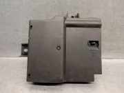 Sicherungskasten 4M0937513H Audi SQ7 (4MB/4MG) SUV 4.0 TDI V8 32V (CZAC)
