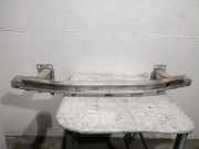 Stoßfängerträger Vorne 752100015R Renault Grand Scénic III (JZ) Großraumlimousine 1.5 dCi 110 (K9K-N837)