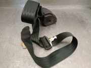 Sicherheitsgurt Rechts Hinten 04385608 Jaguar XJ 6 4.2