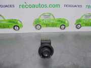 Spiegelverstellung Schalter 7700847433 Renault I (BA0/1_) 1.6 e (BA0F, BA0S)