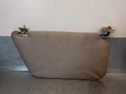 Sonnenblende Links 3T16V04101 Ford TRANSIT CONNECT (TC7) 1.8 TDCi CAT