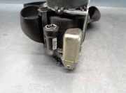 Sicherheitsgurt Rechts Vorne MN108296 Mitsubishi Colt (Z2/Z3) Schrägheck 1.1 12V (134.910)