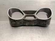 Tachoeinheit Kmh BM5T10849BAD Ford Focus 3 Schrägheck 1.0 Ti-VCT EcoBoost 12V 125 (M1DA(Euro 5))