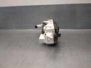 Bedienung Klimaanlage 7M5T19980AA Ford Focus II Wagon Kombi 1.6 TDCi 16V 90 (HHDA)