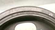 Kurbelwellen-Riemenscheibe A6400300203 Mercedes-Benz A (W169) Schrägheck 2.0 A-200 CDI 16V (OM640.941)