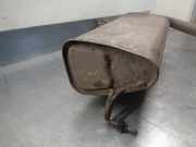 Auspuff Endtopf 52018855 Fiat TIPO II (357) FAM Easy