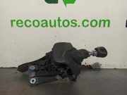 Schalthebel BK2R7C453MAD Ford Transit Custom Bus 2.2 TDCi 16V (DRFF)