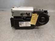 Schiebedachmotor 7701475210 Renault Espace (JK) Großraumlimousine 2.0 dCi 16V 175 FAP (Euro 5))