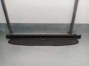 Hutablage 735372875 Fiat Croma (194) SchrÃ¤gheck 1.9 D Multijet 16V (939.A.2000)