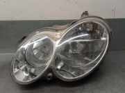 Scheinwerfer Links A2098200161 Mercedes-Benz CLK 270 CDI (209.316)