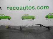 Ölpeilstab Fiat Stilo MW (192C) Kombi 1.9 JTD 115 (192.A.1000)