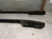 Dachträger Rahmen G4FC Hyundai i30 Crosswagon (WWH) Kombi 1.6 CVVT 16V (G4FC-G)