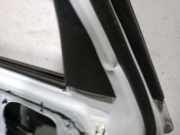 T?r Rechts Hinten 77004N7005 Hyundai Tucson (NX) SUV 1.6 T-GDI HEV HTRAC (G4FP)