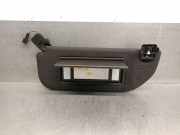 Sonnenblende Links 16132034ZE Citroën DS5 (KD/KF) Schrägheck 5-drs 2.0 BlueHDI 150 16V (DW10FD(AHX))