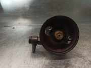 Servolenkung Pumpe - 5711022002 Hyundai Accent II/Excel II/Pony Schrägheck 1.3i 12V (G4EH)