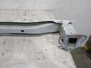 Stoßfängerträger Hinten 5511466 Opel Corsa F (UB/UH/UP) Schrägheck 5-drs Electric 50kWh (ZKX)