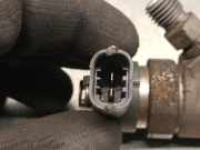 Kraftstoff-Injector 16450RBDE01 Honda Accord (CL/CN) Limousine 2.2 i-CTDi 16V (N22A1)