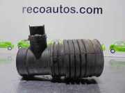 Luftmengenmesser 2816427900 Hyundai Tucson (JM) SUV 2.0 CRDi 16V 4x2 (D4EA)