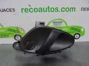 Türgriff Innen Links Vorne 9623200177 Citroën Xsara Break (N2) Kombi 1.9 TD X,SX,Exclusive (XUD9TE(DHY))