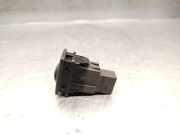 Lichtschalter 841520D090 Peugeot 108 Schr?gheck 1.0 12V VVT-i (1KRFE(CFB))