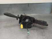 Lichtschalter 8200012245 Renault II (BG0/1_) 1.9 dCi (BG08, BG0G)