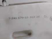 Scheibenwaschbehälter 7241679 BMW 3 serie Gran Turismo (F34) Schrägheck 320d 2.0 16V (B47-D20A)