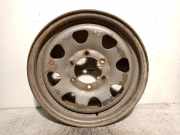 Felge 40300G9600 Nissan Patrol GR (Y60) Geländewagen 2.8 GR D (RD28)