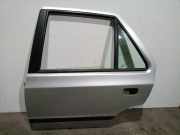 TÃ¼r Links Hinten 6U0833051A Skoda Felicia II (6U5) Kombi 5-drs 1.6 (AEE)