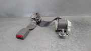 Sicherheitsgurt Mh 04826SVAA01ZB Honda CIVIC COUPE (2DR)