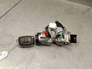ZÃ¼ndschloss G3LD Hyundai i10 SchrÃ¤gheck 1.0 12V (G3LD)