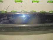 Sto?stange Hinten 866112B020 Hyundai Santa Fe II (CM) SUV 2.2 CRDi 16V 4x4 (D4EB)