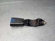 G?rtelschnalle Rechts Hinten 156020290 Alfa Romeo 156 (932) Limousine 1.9 JTD (937.A.2000)