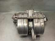 Ansaugkrümmer 9158176 Opel Corsa C (F08/68) Schrägheck 1.4 16V (Z14XE)