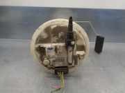 Tankschwimmer 9684934480 Peugeot 207/207+ (WA/WC/WM) Schrägheck 1.4 (TU3A(KFV))