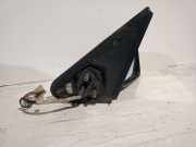 Au?enspiegel Rechts 8148Q7 Peugeot 405 BERLINA *