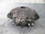 Bremssattel Links Vorne 12603501 Kia Sportage (K0) Geländewagen 2.0 16V 4x4 (FED)