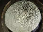 Katalysator 5555125 Fiat Ducato (250) Van 3.0 140 Natural Power (F1CFA401A)