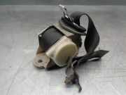 Sicherheitsgurt Links Hinten EVL105360 MG ZS Limousine 1.8 16V 120 (18K4F)
