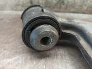 Querlenker Links Vorne Unten Mercedes-Benz CLASE BERLINA S 320 (140.032)