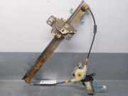 Fensterheber Links Vorne 97144437 Opel Frontera (6B) Gel?ndewagen 2.2i 16V (Y22SE(Euro 3))