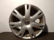 Felge 7L6601025L Volkswagen Touareg (7LA/7L6) SUV 2.5 TDI R5 (BPE) BPE