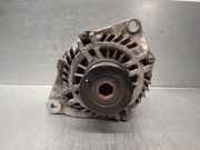 Lichtmaschine 1800A334 Mitsubishi ASX SUV 1.8 DI-D HP MIVEC 16V (4N13)