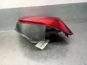 R?cklicht Links 9812257580 Citro?n CITRO?N III (SX) 1.2 THP 110